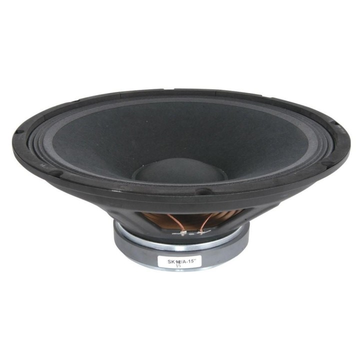 QTXsound - 902.518UK