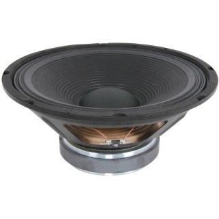 QTXsound - 902.521UK