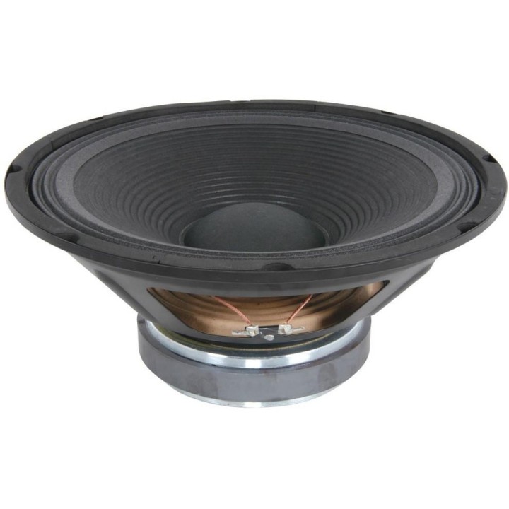 QTXsound - 902.521UK