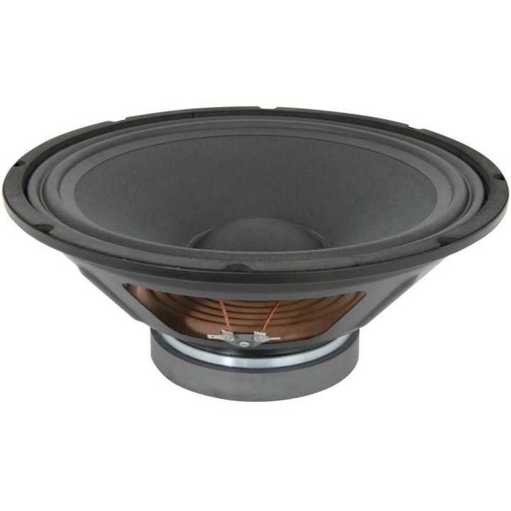 QTXsound - 902.522UK