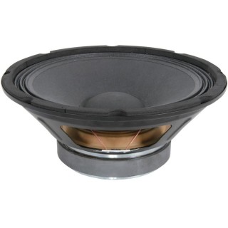 QTXsound - 902.524UK