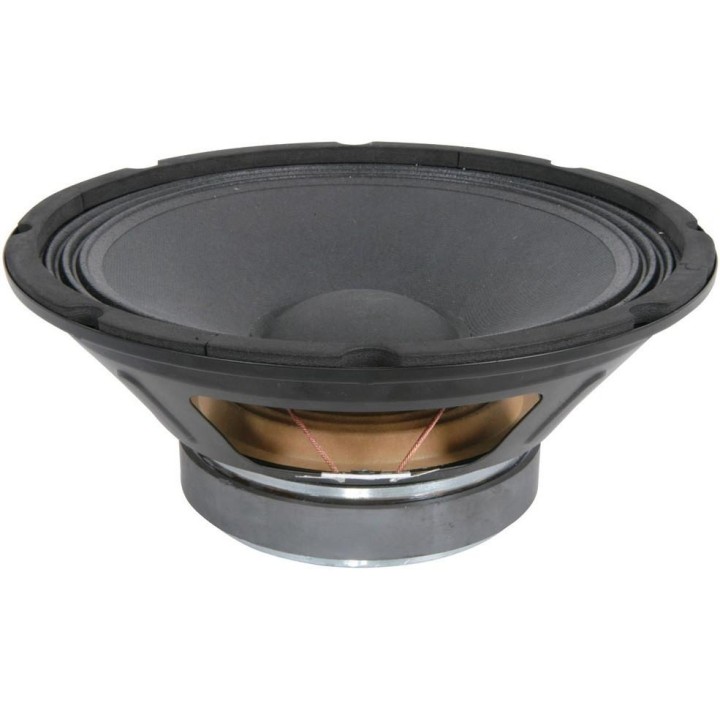 QTXsound - 902.524UK