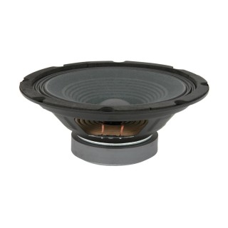 QTXsound - 902.528UK