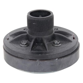 QTXsound - 902.530UK