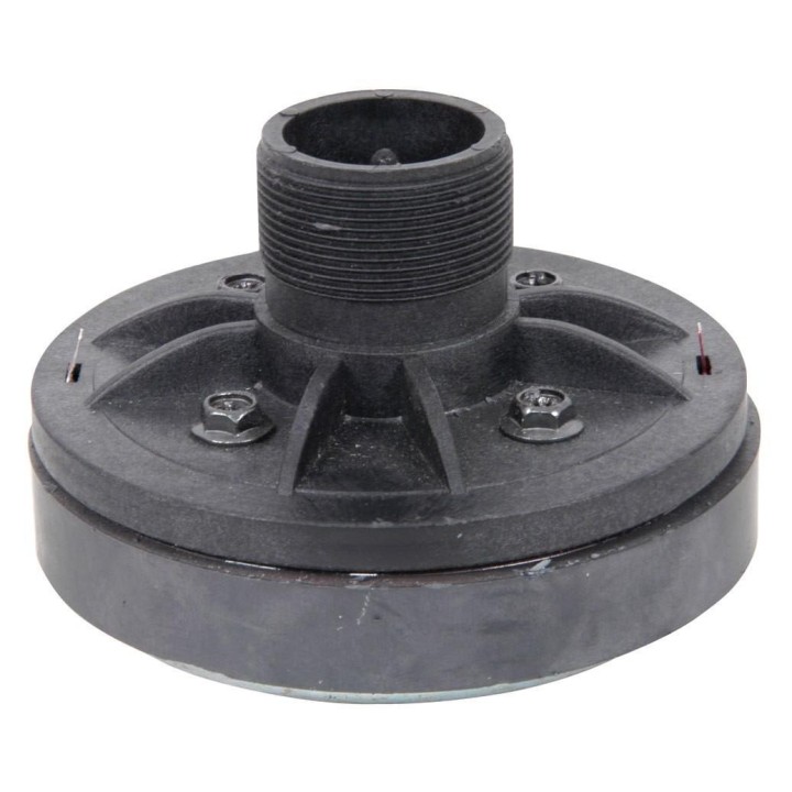 QTXsound - 902.530UK