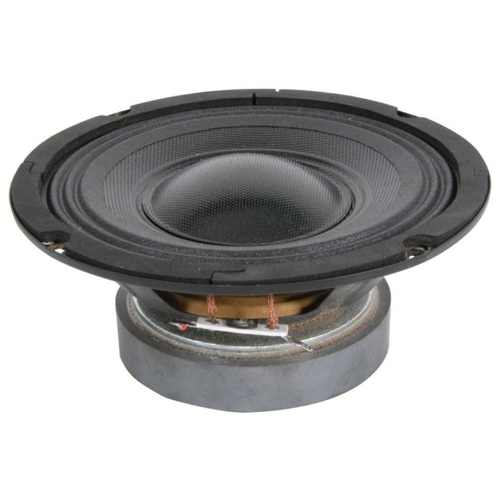 QTXsound - 902.536UK