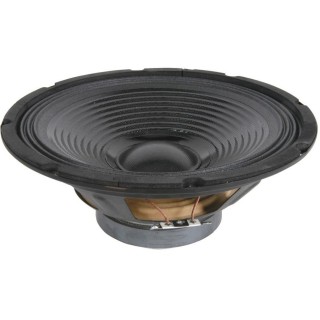 QTXsound - 902.545UK