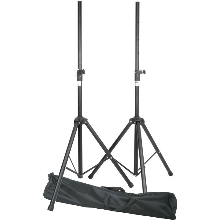 QTXsound - 180.550UK