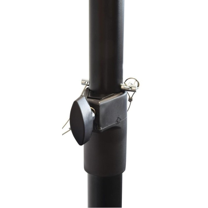 QTXsound - 180.550UK