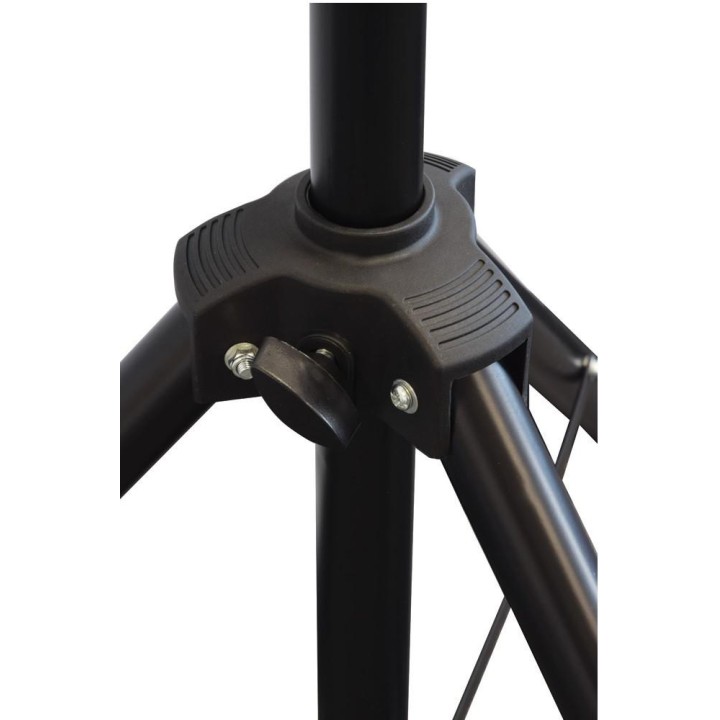 QTXsound - 180.550UK