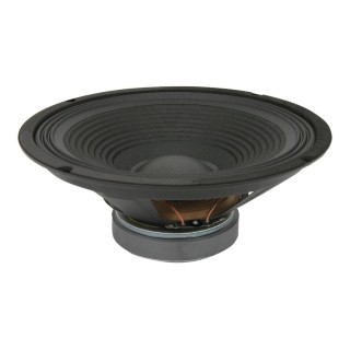 QTXsound - 902.525UK