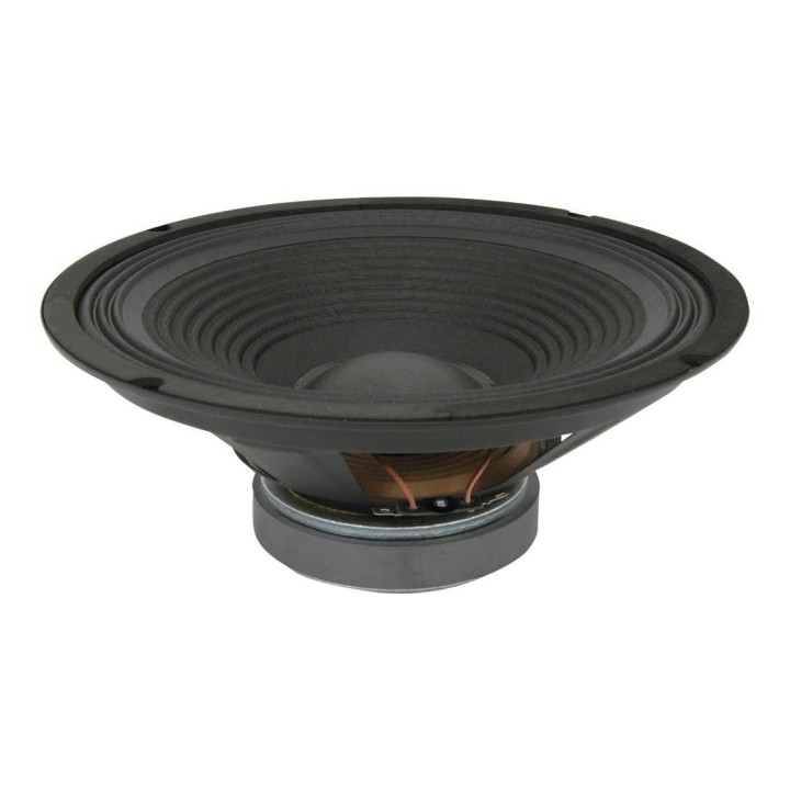 QTXsound - 902.525UK