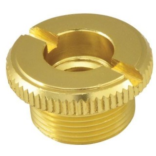 QTXsound - 188.146UK