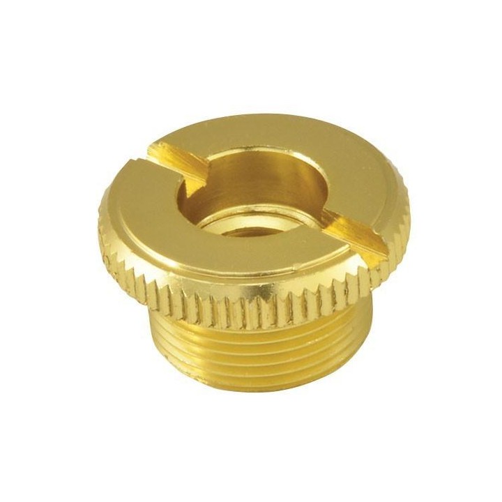 QTXsound - 188.146UK