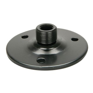 QTXsound - 188.512UK