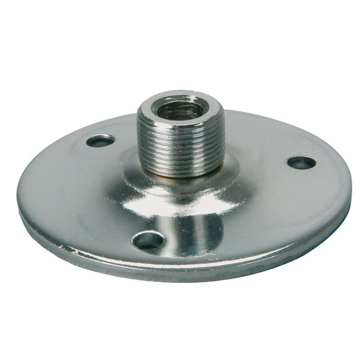 QTXsound - 188.512UK