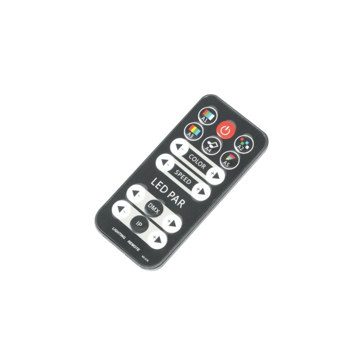 QTXsound - 151.556UK