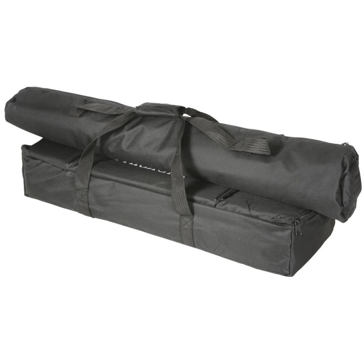 QTXsound - 151.556UK