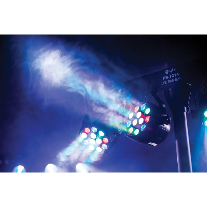 QTXsound - 151.556UK