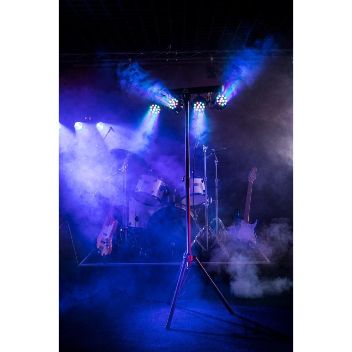 QTXsound - 151.556UK