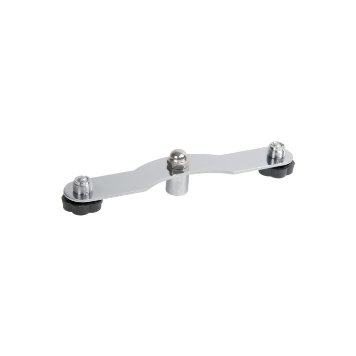 QTXsound - 188.145UK