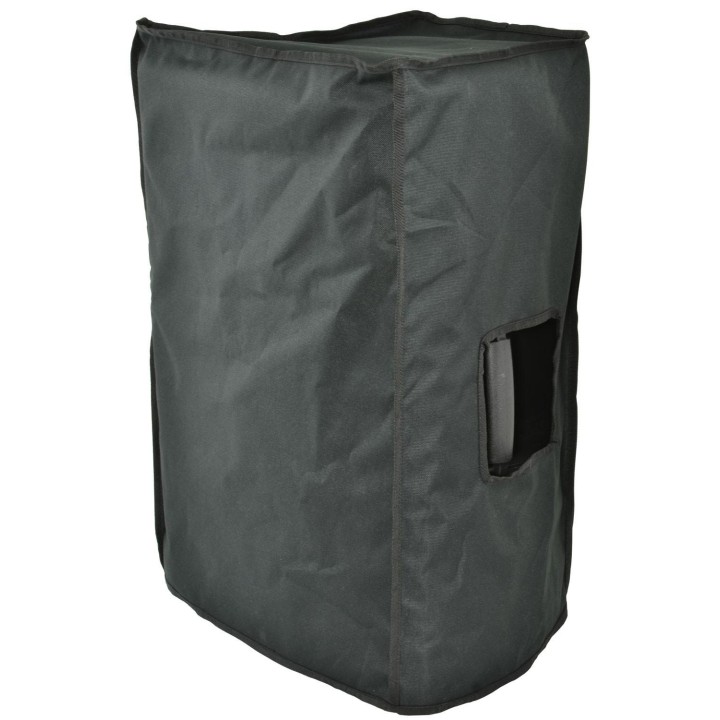 QTXsound - 127.086UK