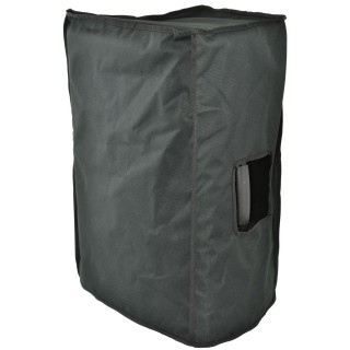 QTXsound - 127.087UK