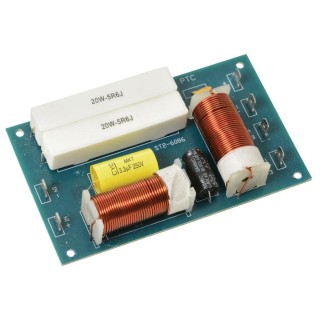 QTXsound - 900.591UK