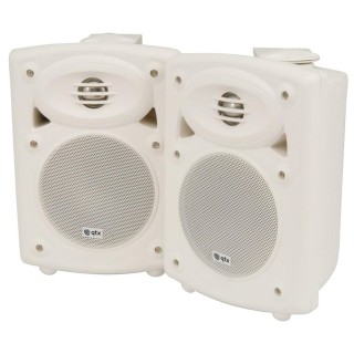 QTXsound - 178.201UK