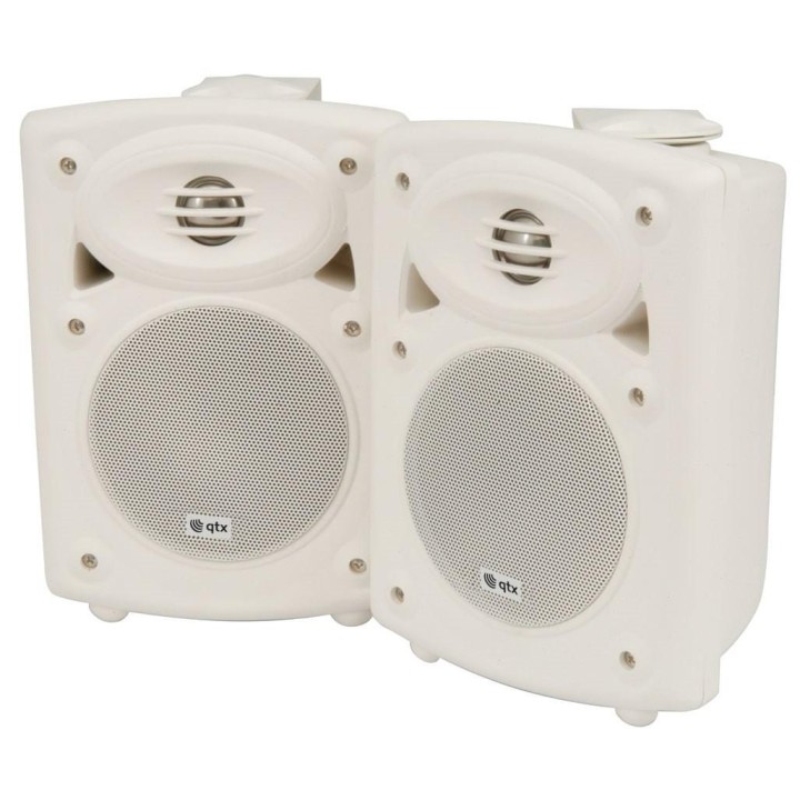 QTXsound - 178.201UK