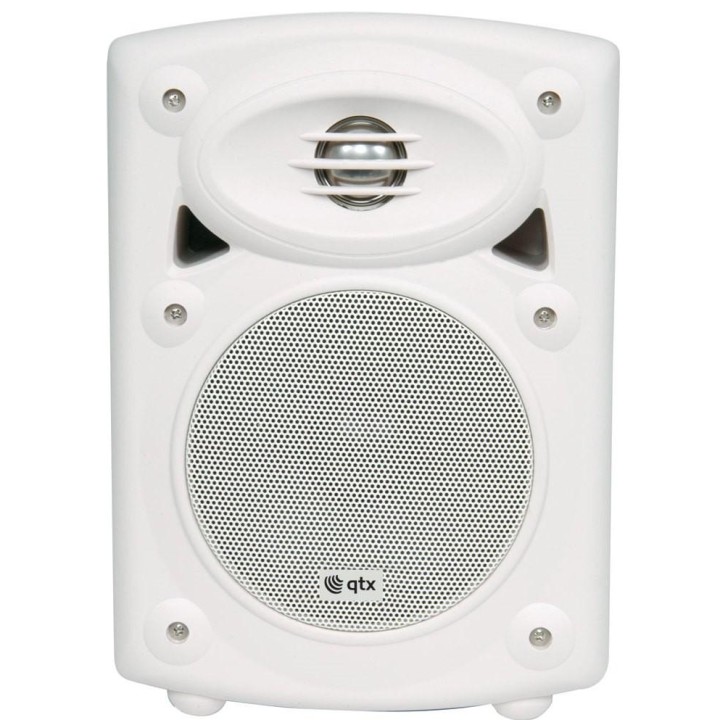 QTXsound - 178.201UK