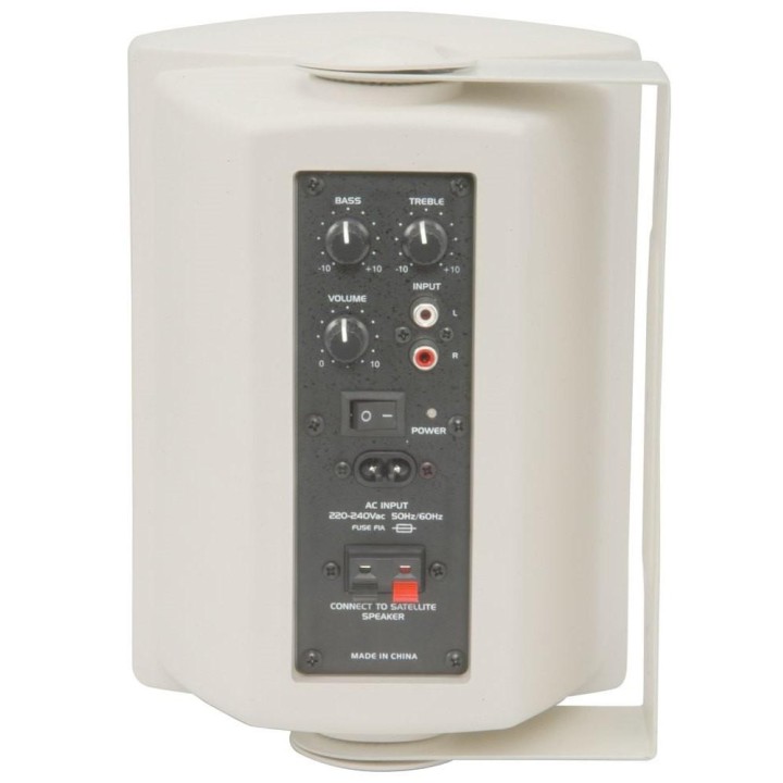 QTXsound - 178.201UK