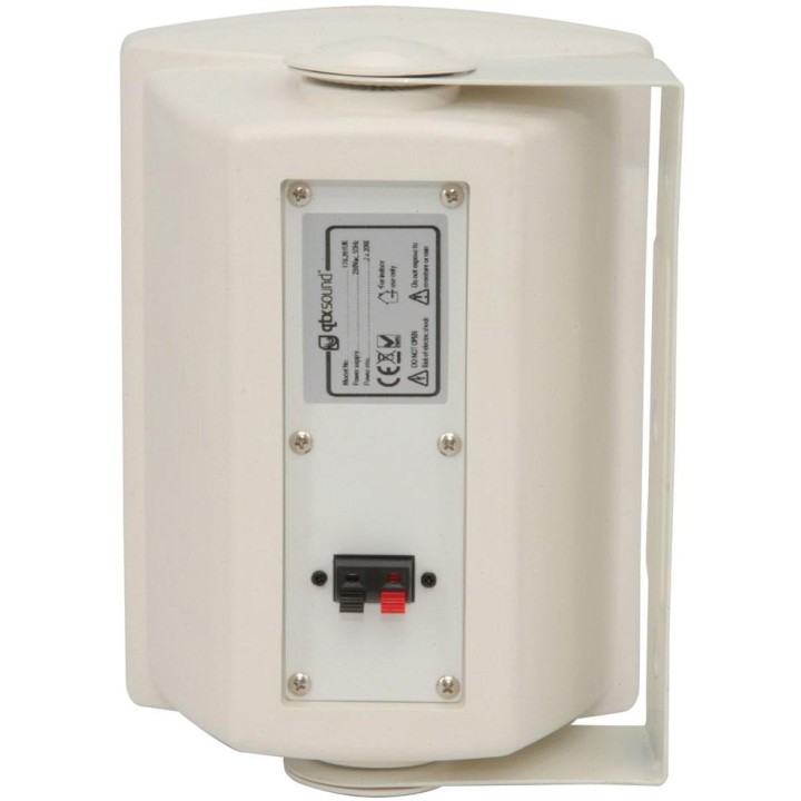 QTXsound - 178.201UK