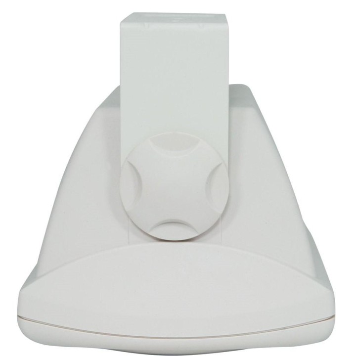 QTXsound - 178.201UK