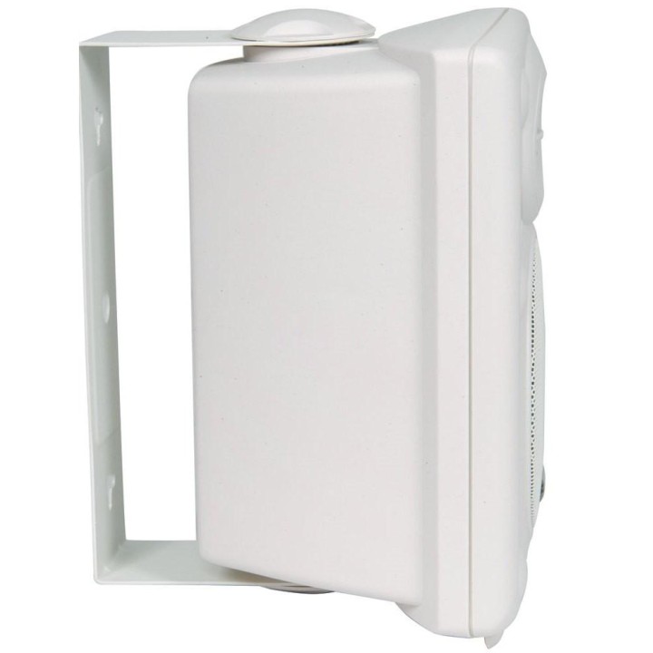 QTXsound - 178.201UK