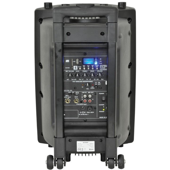 QTXsound - 178.839UK