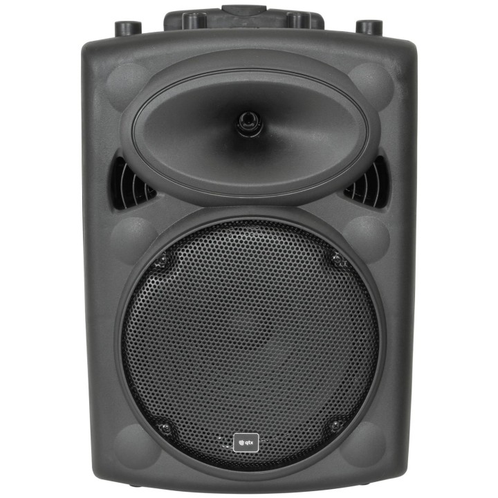 QTXsound - 178.839UK