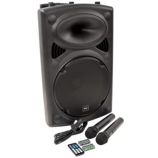 QTXsound - 178.847UK