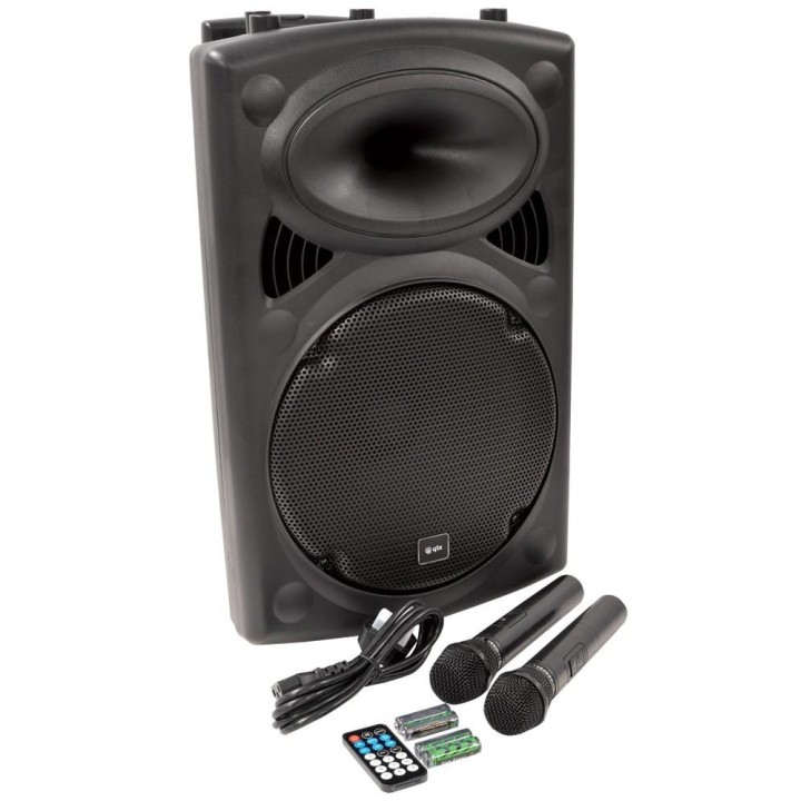 QTXsound - 178.847UK