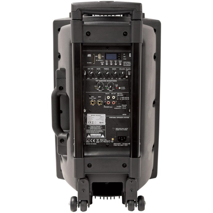 QTXsound - 178.847UK