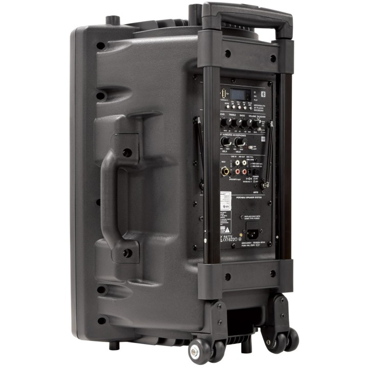 QTXsound - 178.847UK