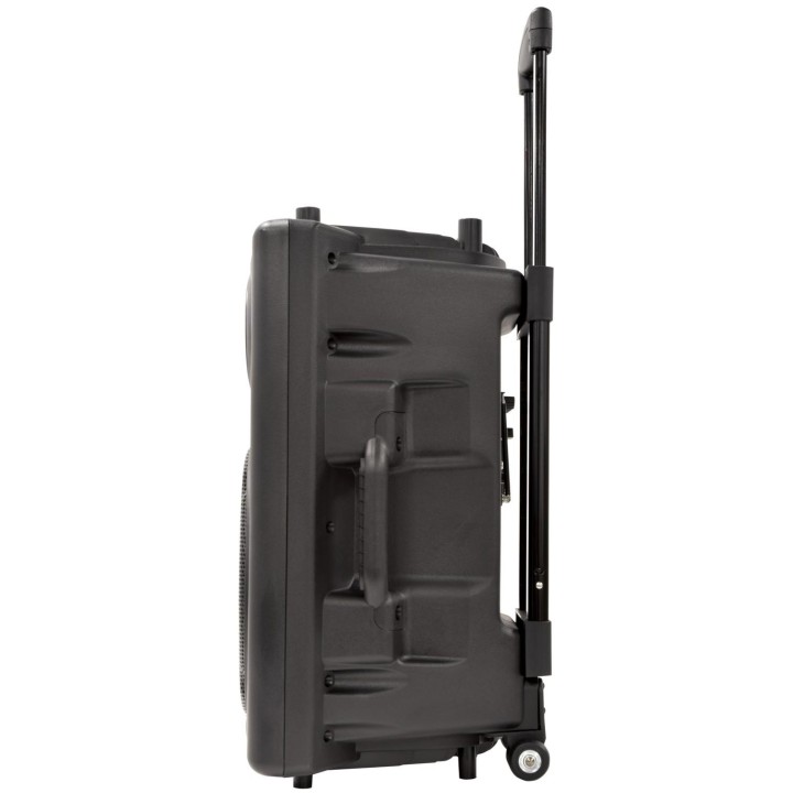 QTXsound - 178.848UK