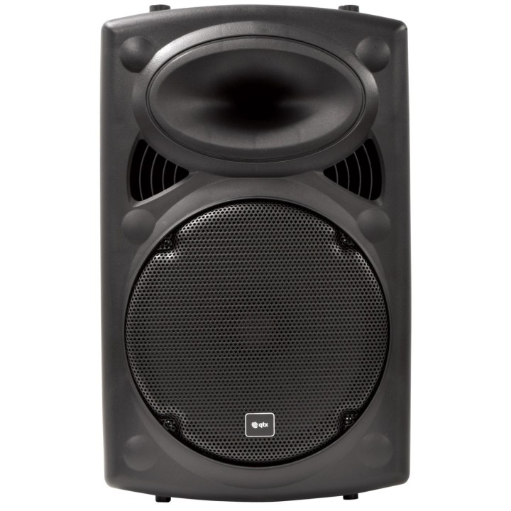 QTXsound - 178.848UK