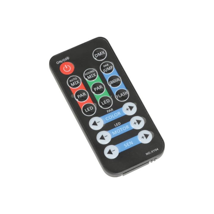 QTXsound - 151.548UK