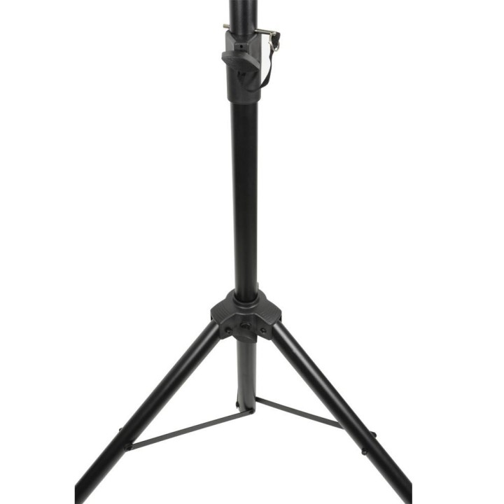 QTXsound - 151.548UK