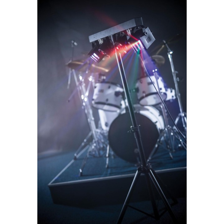 QTXsound - 151.548UK