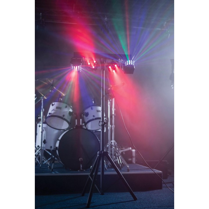 QTXsound - 151.548UK