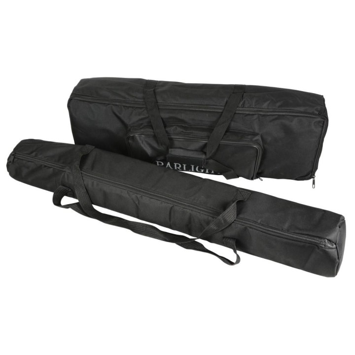 QTXsound - 151.555UK