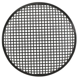 QTXsound - 900.953UK