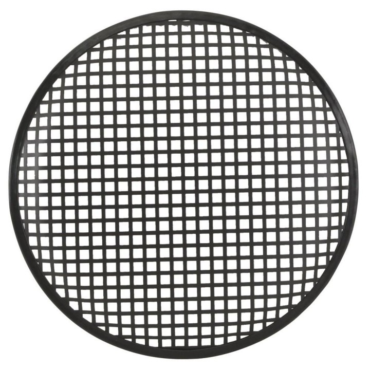 QTXsound - 900.953UK